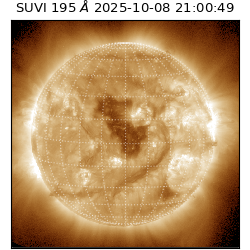 suvi - 2025-10-08T21:00:49.107000