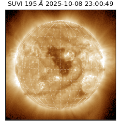 suvi - 2025-10-08T23:00:49.459000