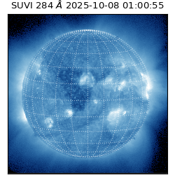 suvi - 2025-10-08T01:00:55.579000