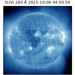 suvi - 2025-10-08T04:00:56.109000