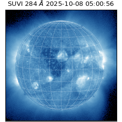 suvi - 2025-10-08T05:00:56.269000
