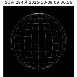 suvi - 2025-10-08T09:00:56.994000