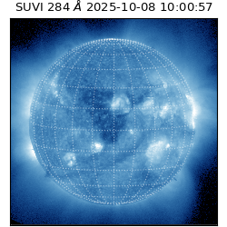 suvi - 2025-10-08T10:00:57.168000