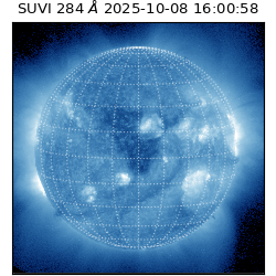 suvi - 2025-10-08T16:00:58.222000