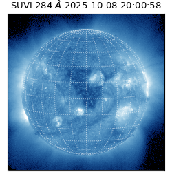 suvi - 2025-10-08T20:00:58.924000