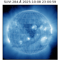suvi - 2025-10-08T23:00:59.452000