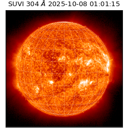 suvi - 2025-10-08T01:01:15.587000