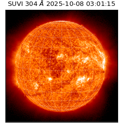 suvi - 2025-10-08T03:01:15.941000