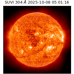 suvi - 2025-10-08T05:01:16.293000