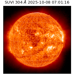 suvi - 2025-10-08T07:01:16.649000