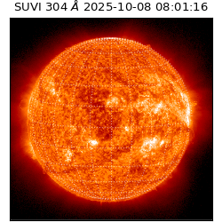 suvi - 2025-10-08T08:01:16.825000