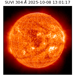 suvi - 2025-10-08T13:01:17.705000