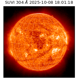 suvi - 2025-10-08T18:01:18.583000