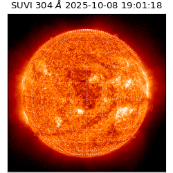 suvi - 2025-10-08T19:01:18.759000