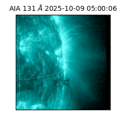 saia - 2025-10-09T05:00:06.625000