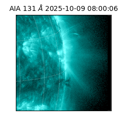 saia - 2025-10-09T08:00:06.625000