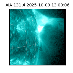 saia - 2025-10-09T13:00:06.622000