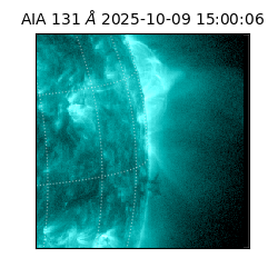 saia - 2025-10-09T15:00:06.622000