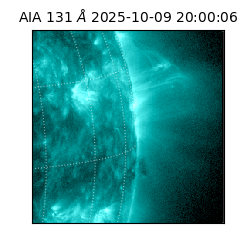 saia - 2025-10-09T20:00:06.622000