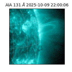 saia - 2025-10-09T22:00:06.622000