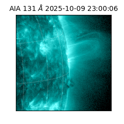 saia - 2025-10-09T23:00:06.622000