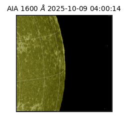 saia - 2025-10-09T04:00:14.126000