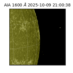 saia - 2025-10-09T21:00:38.126000