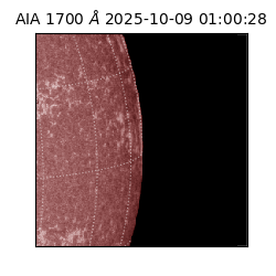 saia - 2025-10-09T01:00:28.717000