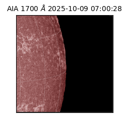 saia - 2025-10-09T07:00:28.717000