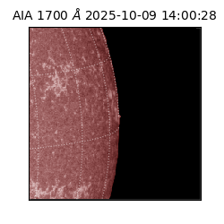 saia - 2025-10-09T14:00:28.744000