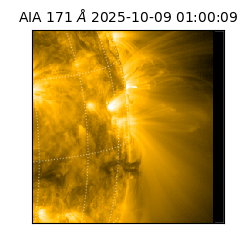 saia - 2025-10-09T01:00:09.351000
