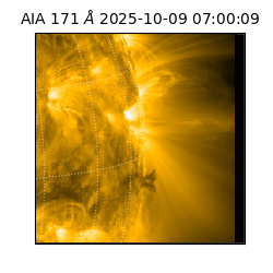 saia - 2025-10-09T07:00:09.351000