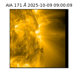 saia - 2025-10-09T09:00:09.350000