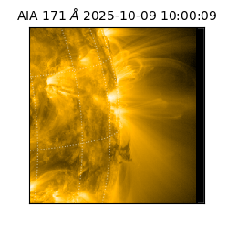 saia - 2025-10-09T10:00:09.350000