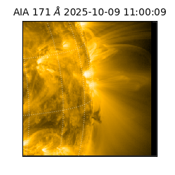 saia - 2025-10-09T11:00:09.350000
