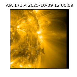 saia - 2025-10-09T12:00:09.350000