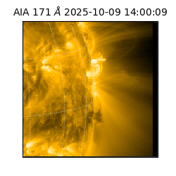 saia - 2025-10-09T14:00:09.350000