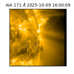 saia - 2025-10-09T16:00:09.350000