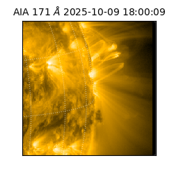 saia - 2025-10-09T18:00:09.342000