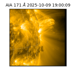 saia - 2025-10-09T19:00:09.350000