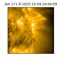 saia - 2025-10-09T20:00:09.350000