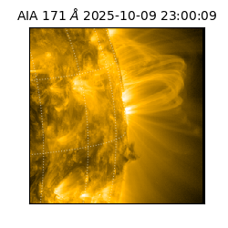 saia - 2025-10-09T23:00:09.350000