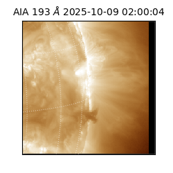 saia - 2025-10-09T02:00:04.843000