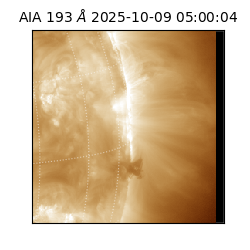 saia - 2025-10-09T05:00:04.843000