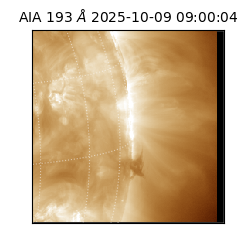 saia - 2025-10-09T09:00:04.842000