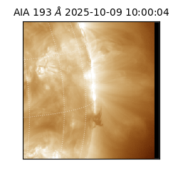 saia - 2025-10-09T10:00:04.843000