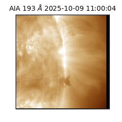 saia - 2025-10-09T11:00:04.843000