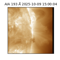 saia - 2025-10-09T15:00:04.843000