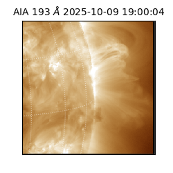 saia - 2025-10-09T19:00:04.846000