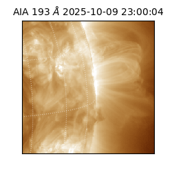 saia - 2025-10-09T23:00:04.843000